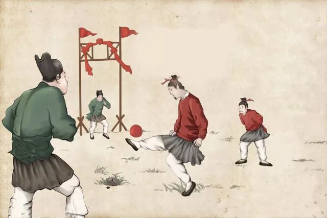 费内巴切以3-2战胜里昂，成功晋级欧冠，穆里奇首球在望