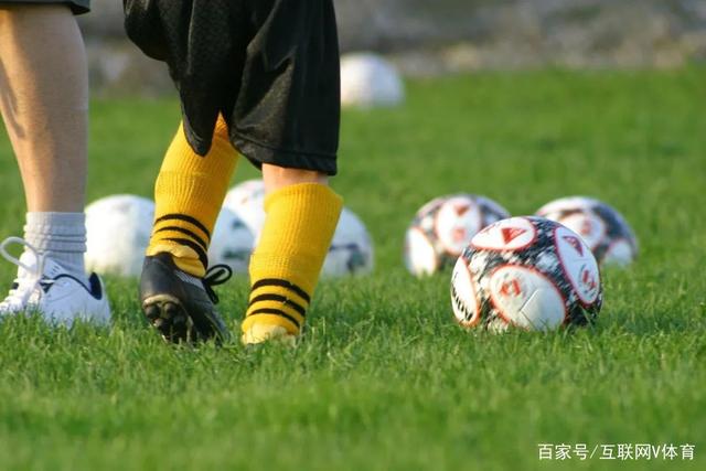 赵心童的主场亮相 2026深圳斯诺克赛揭幕